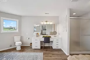 14587 NW Larson Rd, Portland, OR 97231 - Photo 32