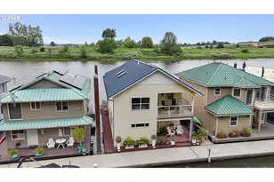 14587 NW Larson Rd, Portland, OR 97231 - Photo 2