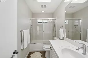 14587 NW Larson Rd, Portland, OR 97231 - Photo 26