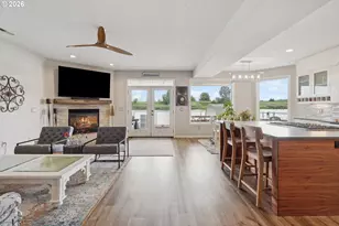 14587 NW Larson Rd, Portland, OR 97231 - Photo 10