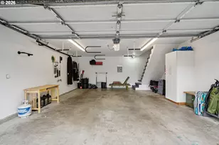 14587 NW Larson Rd, Portland, OR 97231 - Photo 38