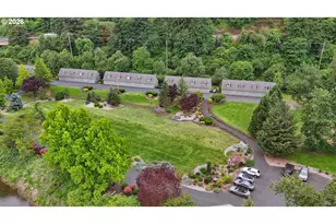 14587 NW Larson Rd, Portland, OR 97231 - Photo 46