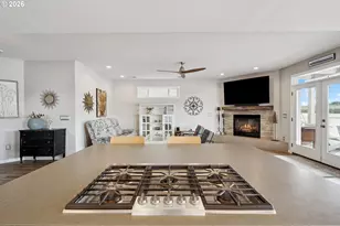 14587 NW Larson Rd, Portland, OR 97231 - Photo 16