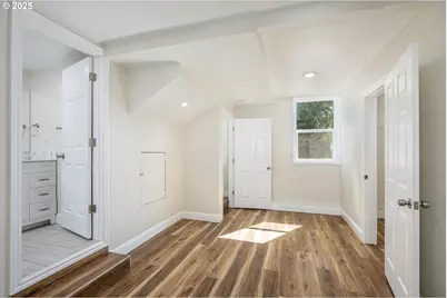950 Coburg Rd, Eugene, OR 97401 - Photo 18