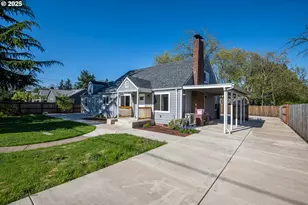 950 Coburg Rd, Eugene, OR 97401 - Photo 2