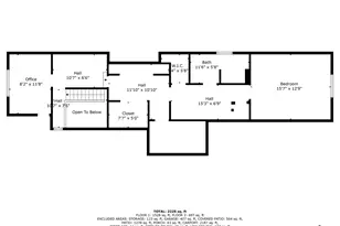 950 Coburg Rd, Eugene, OR 97401 - Photo 32