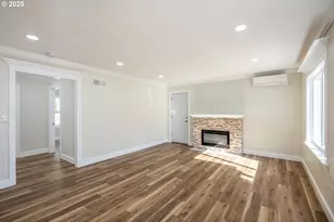 950 Coburg Rd, Eugene, OR 97401 - Photo 6