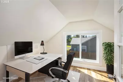 950 Coburg Rd, Eugene, OR 97401 - Photo 26