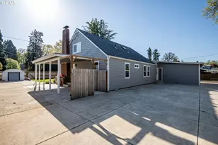 950 Coburg Rd, Eugene, OR 97401 - Photo 4