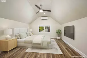 950 Coburg Rd, Eugene, OR 97401 - Photo 20