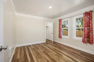 950 Coburg Rd, Eugene, OR 97401 - Photo 12