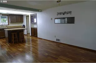 412 Camellia Ct, Reedsport, OR 97467 - Photo 20