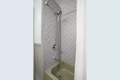 2400 SE Stratus Ave #59, McMinnville, OR 97128 - Photo 16