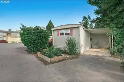 2400 SE Stratus Ave #59, McMinnville, OR 97128 - Photo 1