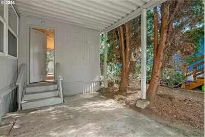 2400 SE Stratus Ave #59, McMinnville, OR 97128 - Photo 26