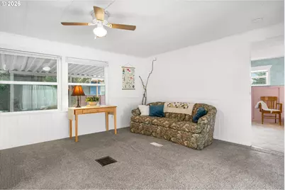 2400 SE Stratus Ave #59, McMinnville, OR 97128 - Photo 6