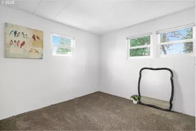 2400 SE Stratus Ave #59, McMinnville, OR 97128 - Photo 18