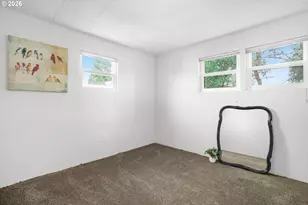 2400 SE Stratus Ave, McMinnville, OR 97128 - Photo 18