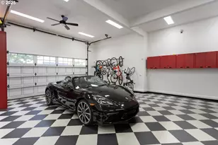 17677 Westview Dr, Lake Oswego, OR 97034 - Photo 12