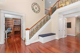 17677 Westview Dr, Lake Oswego, OR 97034 - Photo 16
