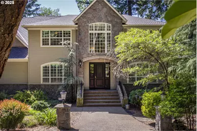 17677 Westview Dr, Lake Oswego, OR 97034 - Photo 44