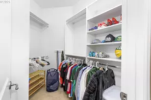 17677 Westview Dr, Lake Oswego, OR 97034 - Photo 32