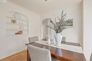 2031 Olive St, Eugene, OR 97405 - Photo 12