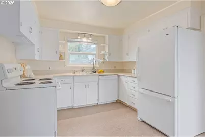 2031 Olive St, Eugene, OR 97405 - Photo 6