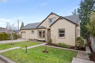 2031 Olive St, Eugene, OR 97405 - Photo 32