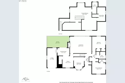 2031 Olive St, Eugene, OR 97405 - Photo 38