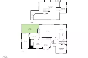 2031 Olive St, Eugene, OR 97405 - Photo 38