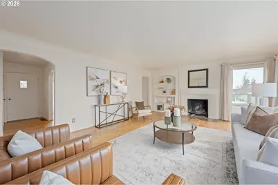 2031 Olive St, Eugene, OR 97405 - Photo 4