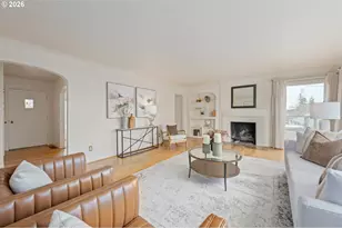 2031 Olive St, Eugene, OR 97405 - Photo 4