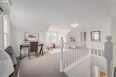 2031 Olive St, Eugene, OR 97405 - Photo 22