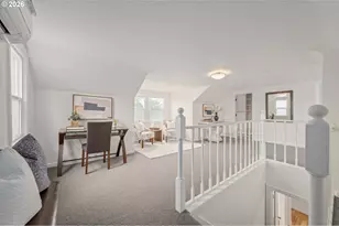 2031 Olive St, Eugene, OR 97405 - Photo 22