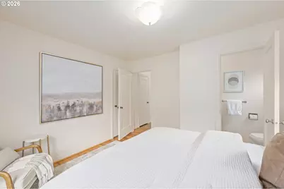 2031 Olive St, Eugene, OR 97405 - Photo 16