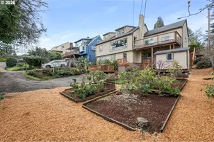 2031 Olive St, Eugene, OR 97405 - Photo 34