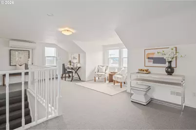 2031 Olive St, Eugene, OR 97405 - Photo 30