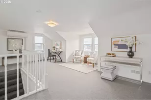 2031 Olive St, Eugene, OR 97405 - Photo 30