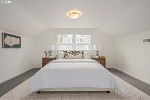 2031 Olive St, Eugene, OR 97405 - Photo 24