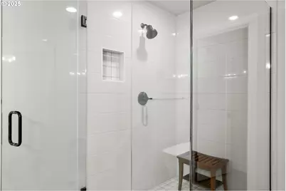 20211 Glen Vista Rd, Bend, OR 97703 - Photo 28