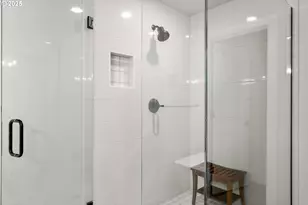 20211 Glen Vista Rd, Bend, OR 97703 - Photo 28