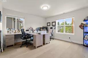 20211 Glen Vista Rd, Bend, OR 97703 - Photo 20