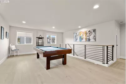 20211 Glen Vista Rd, Bend, OR 97703 - Photo 16