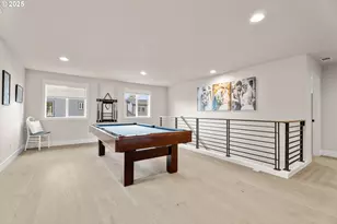 20211 Glen Vista Rd, Bend, OR 97703 - Photo 16