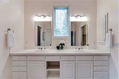 2572 W 28th Ave, Eugene, OR 97405 - Photo 30