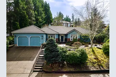 2572 W 28th Ave, Eugene, OR 97405 - Photo 48