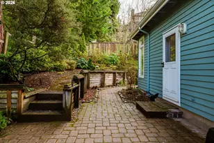 2572 W 28th Ave, Eugene, OR 97405 - Photo 42