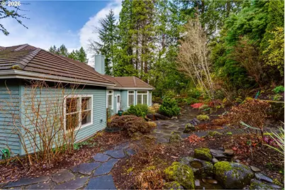 2572 W 28th Ave, Eugene, OR 97405 - Photo 44