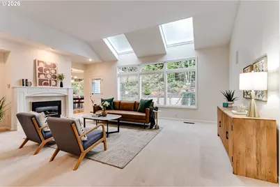 2572 W 28th Ave, Eugene, OR 97405 - Photo 4